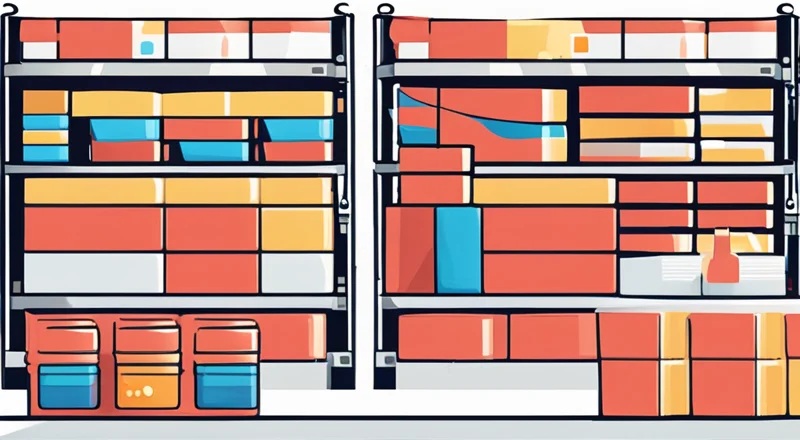 进销存是什么软件靠谱