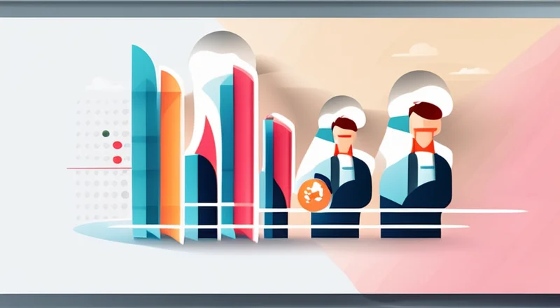 工程项目的管理利润怎么算