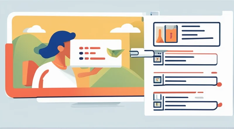 CRM系统怎么客户查重