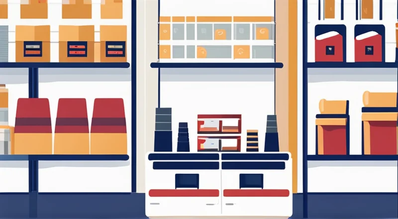 手机店进销存软件哪个好