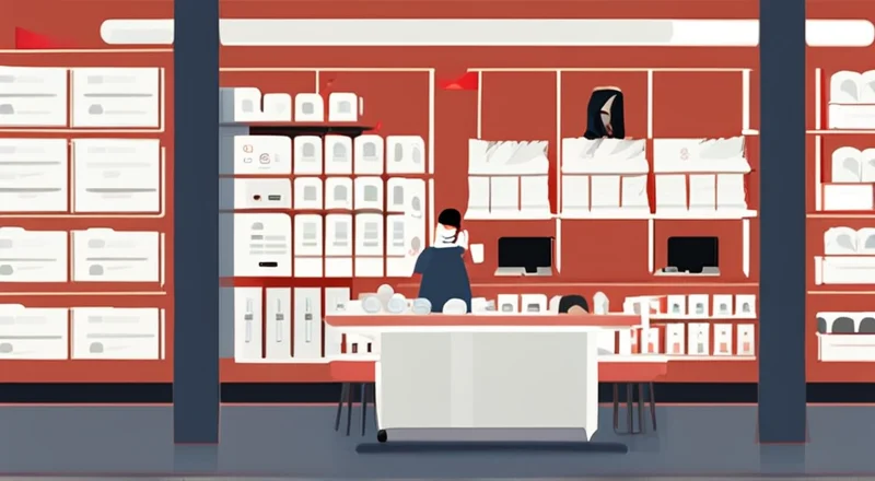 原财料的进销存是什么