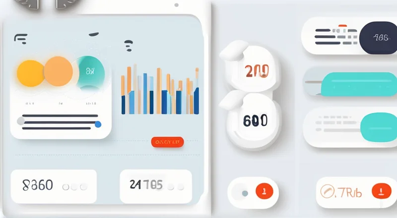 佛山crm外呼系统如何