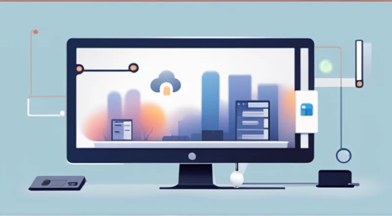 温十系统设备管理器在哪里