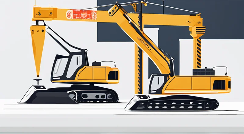 四川项目设备管理系统建设