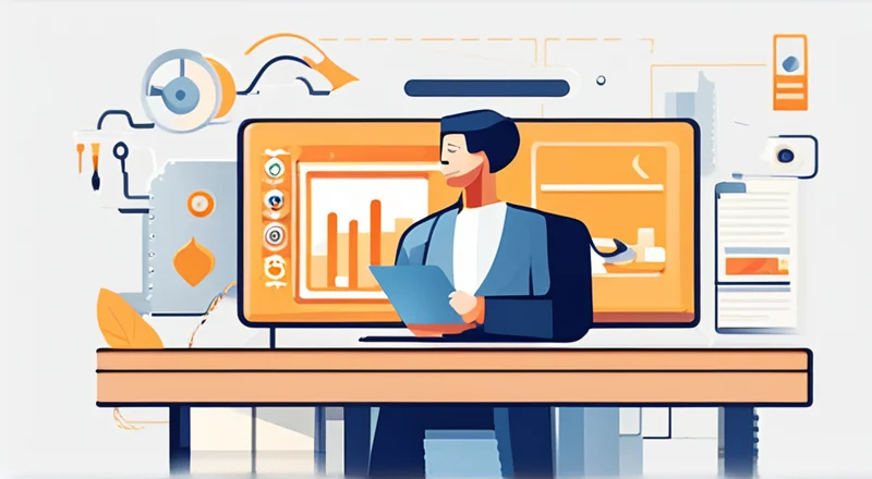 运维项目管理系统有哪些