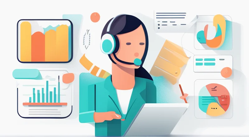 crm系统在客服是什么系统