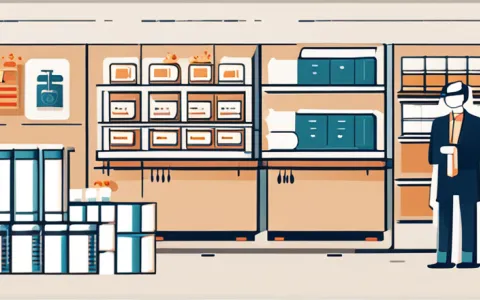 进销存涉及什么