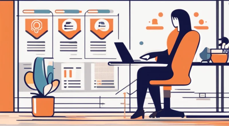 企业的crm系统是什么意思