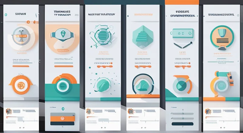 tpm管理九大支柱