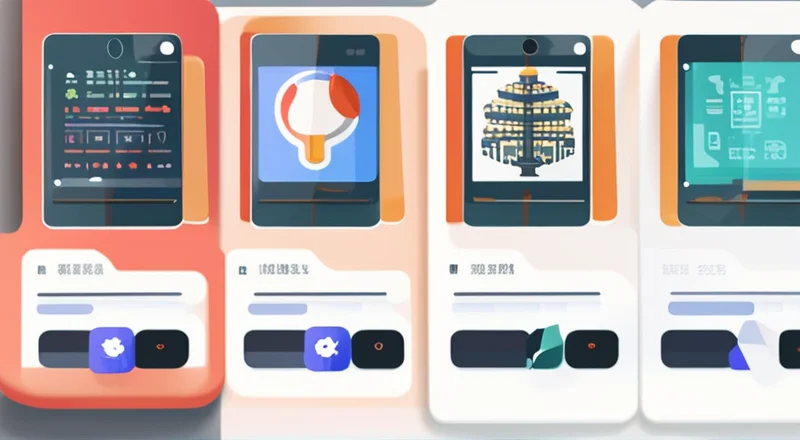 什么叫分账工程项目管理