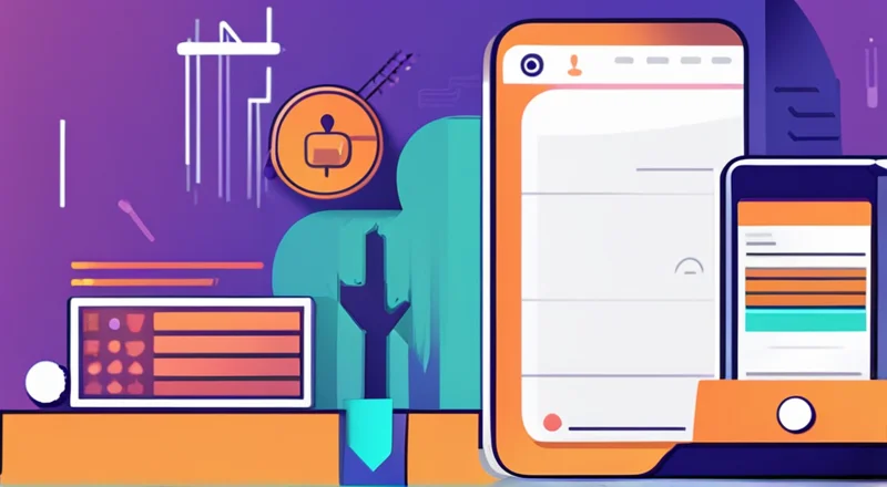 任务管理器怎么重置系统