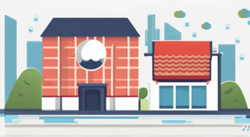 什么叫初雨工程项目管理