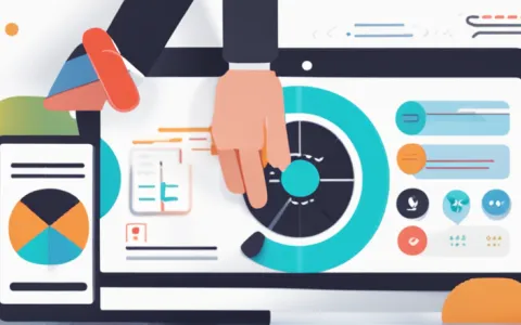 crm系统对企业有什么帮助