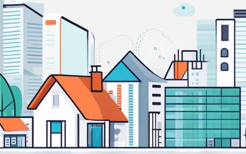 房产企业为什么要crm系统