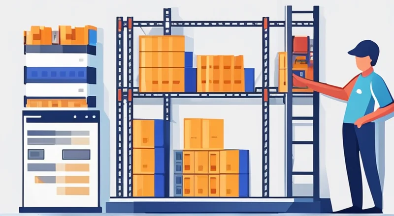 装什么进销存软件好用吗