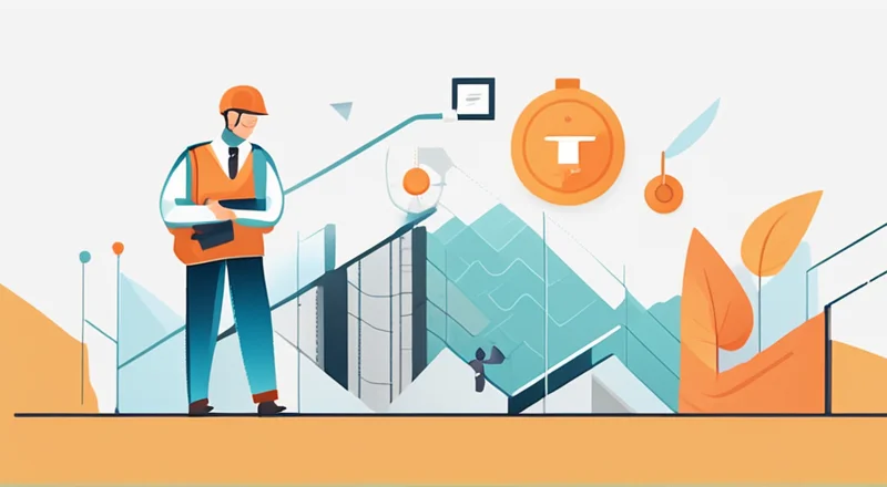 什么叫提防工程项目管理