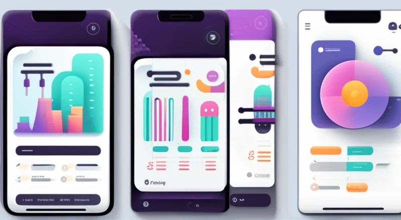 管理工程项目的app是什么