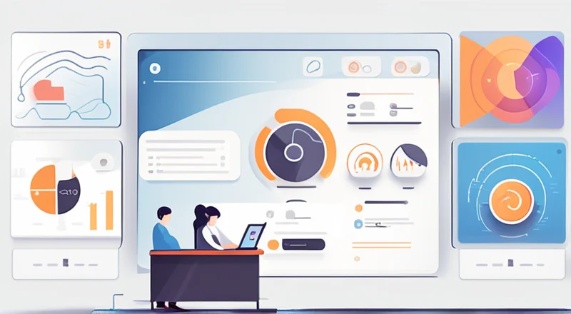 中国的crm系统是什么