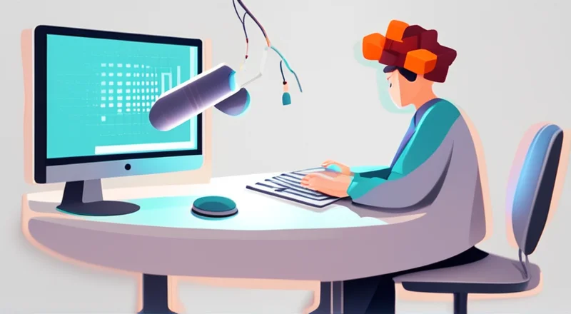 设备目视化的的作用