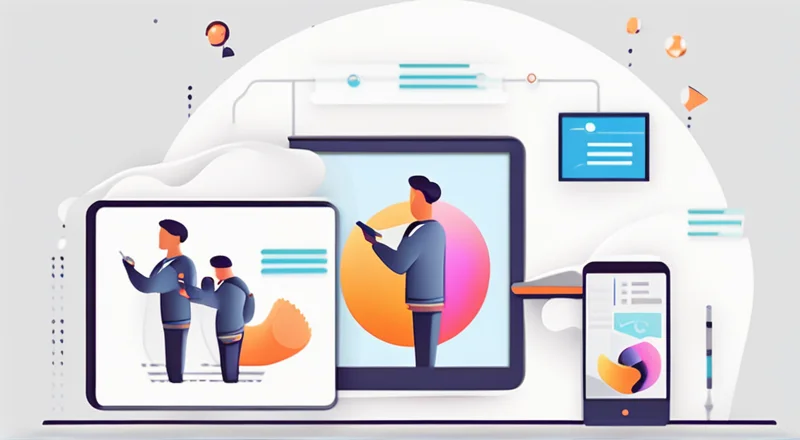 tpm小组改善计划