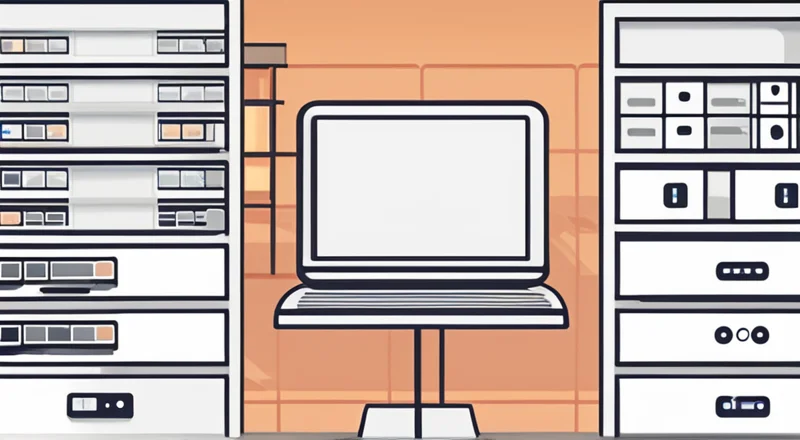 进销存软件用什么编写