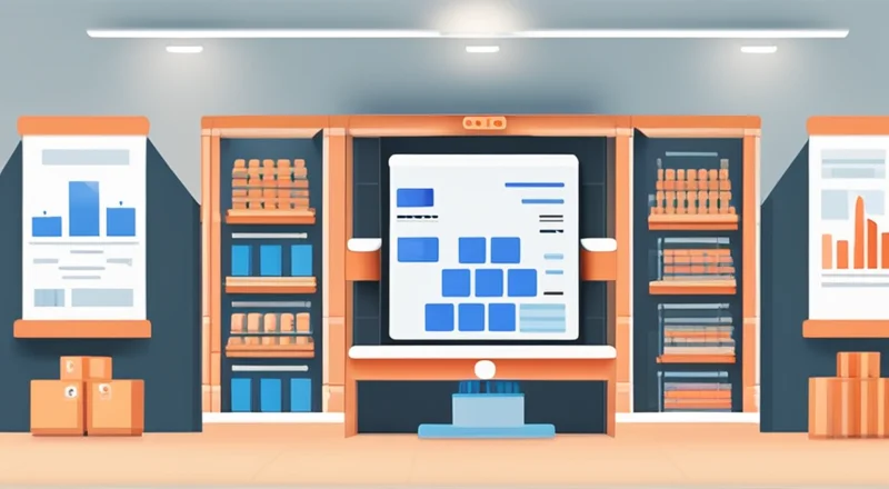 汉中进销存软件在哪里买