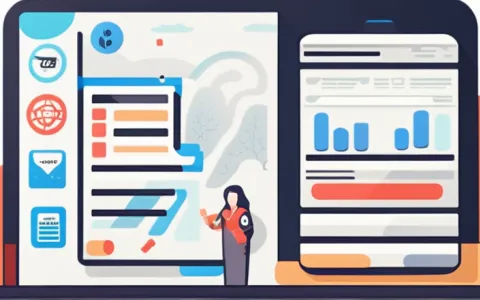 crm还有什么系统