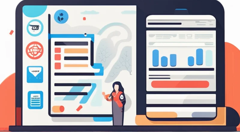 crm还有什么系统