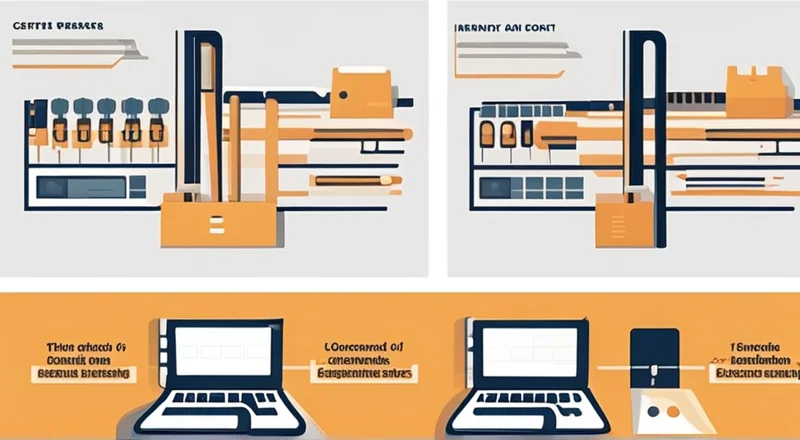 设备管理 四大标准
