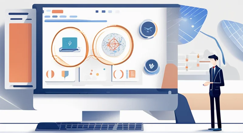 小满crm外贸系统怎么样可靠吗