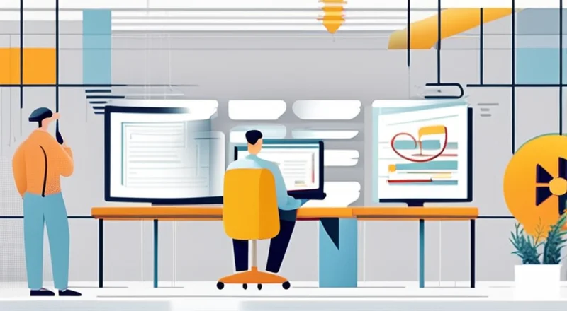 工程项目管理研究什么