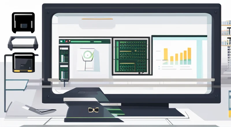 pe系统设备管理器找不到显卡