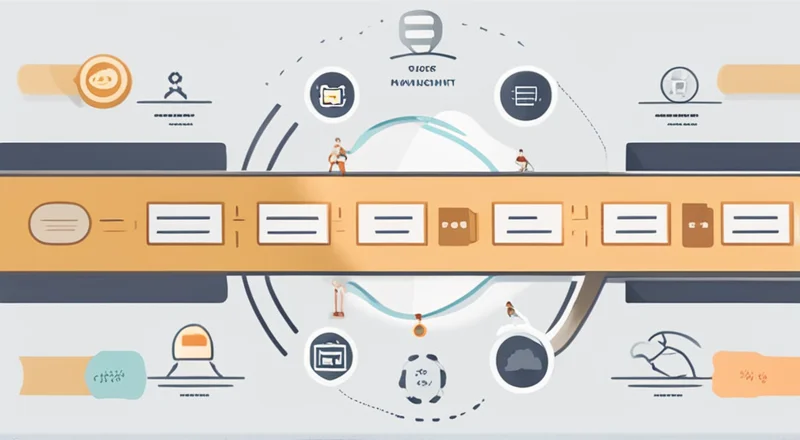 什么是项目管理效益计划