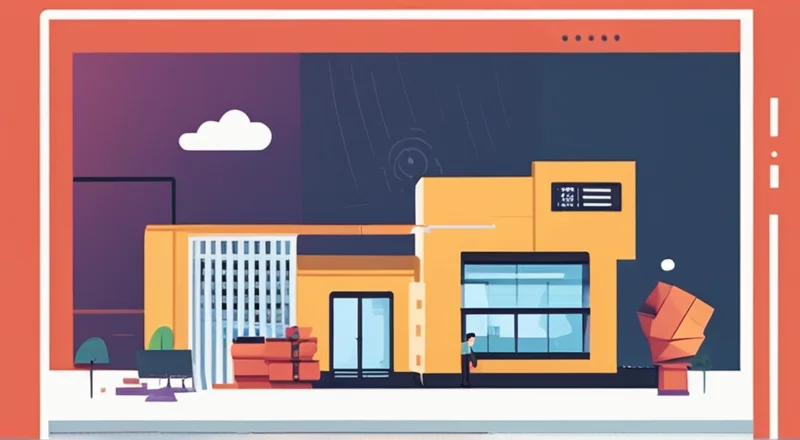 工程项目管理cw是什么意思