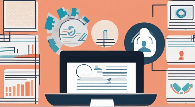 如何开发crm客户关系管理系统