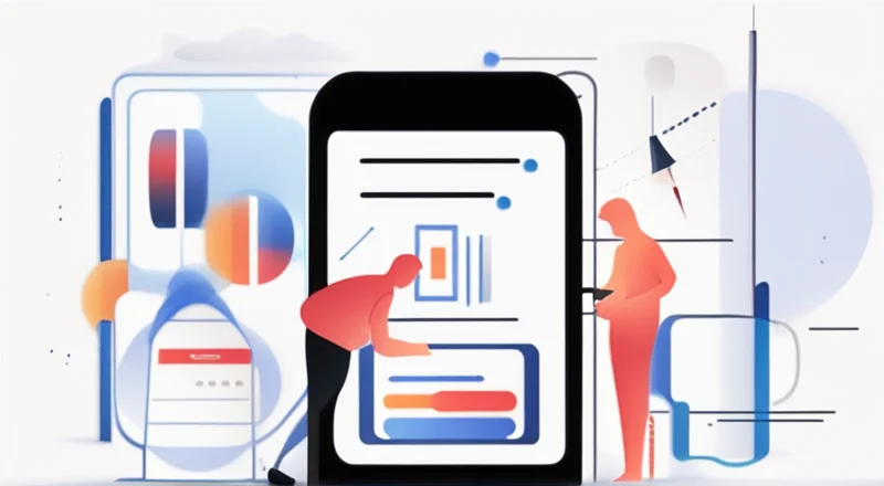 TPM如何量化打分