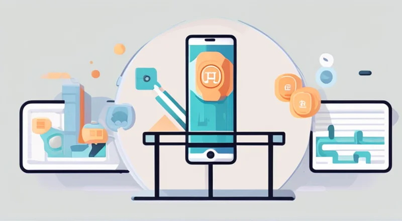 进销存psi的p是什么意思