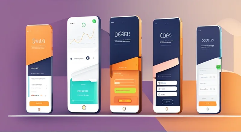 免费的手机app进销存软件哪个好