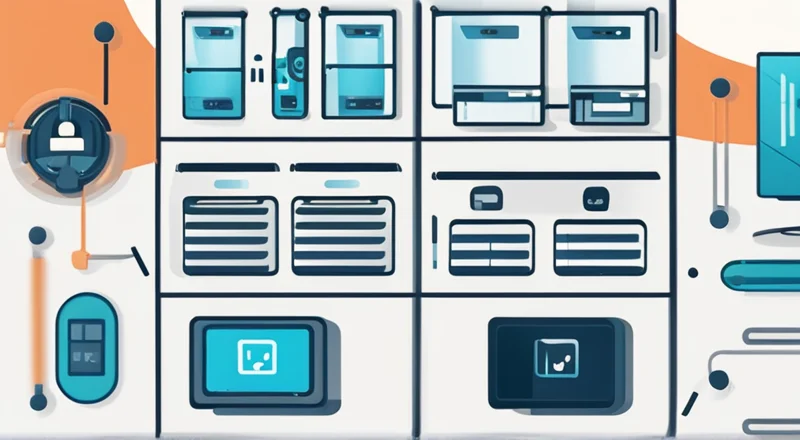 pe系统怎么进设备管理器