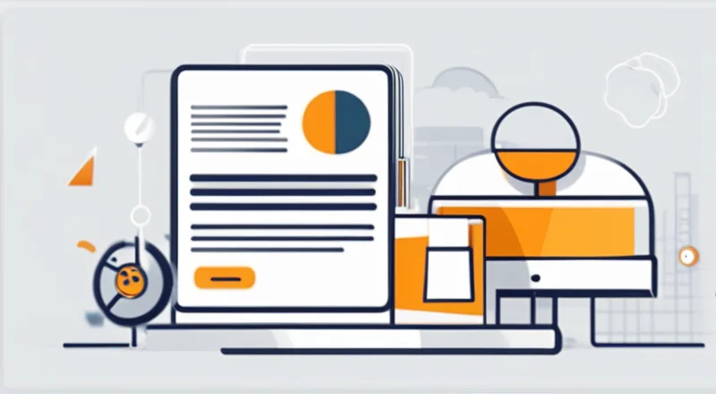 什么是亚马逊crm系统