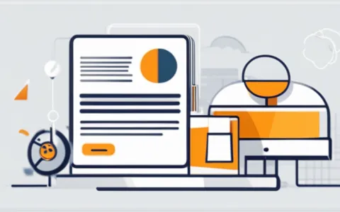 什么是亚马逊crm系统