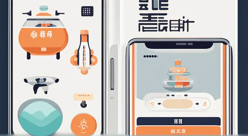 工程项目管理写什么资料