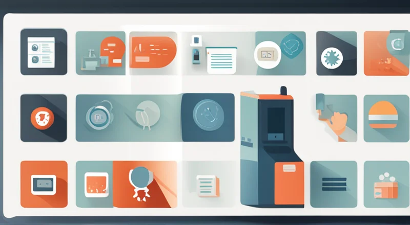 erp和crm属于什么系统