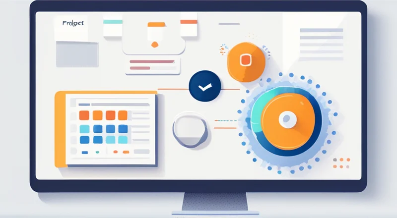 项目管理风险系统是什么