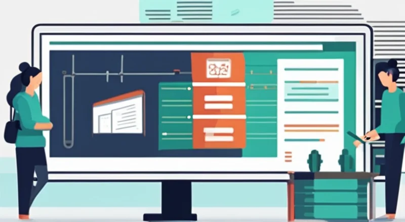 安顺进销存系统定制开发