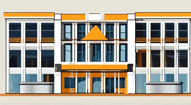 什么是建工工程项目部管理