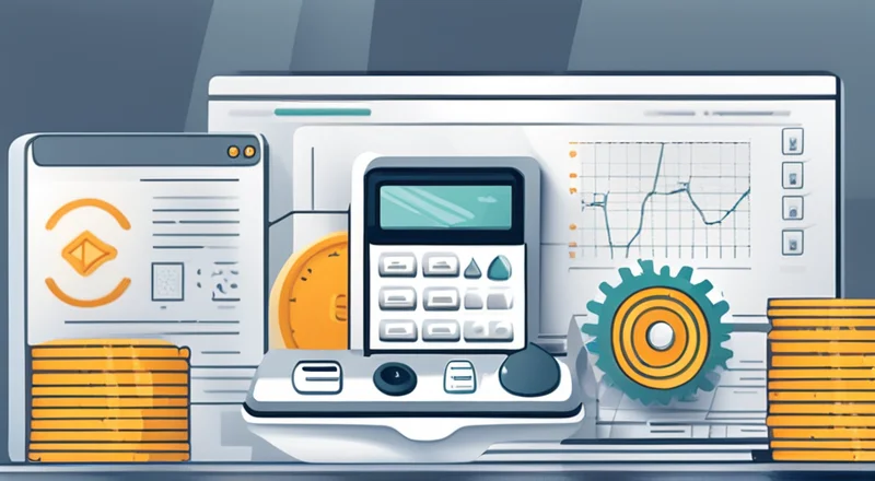 电子税务局税控设备管理系统