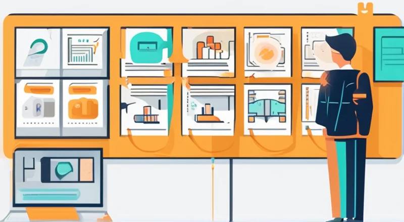 tpm管理的七个步骤