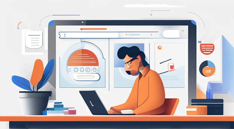 怎么挑选crm系统种类