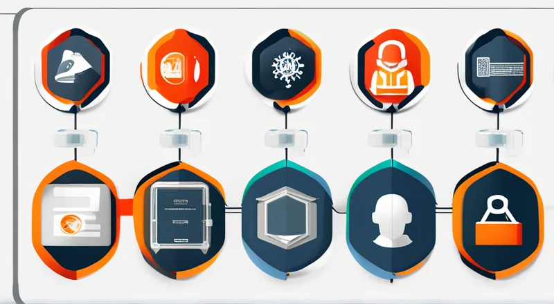 四川安全设备管理系统制作